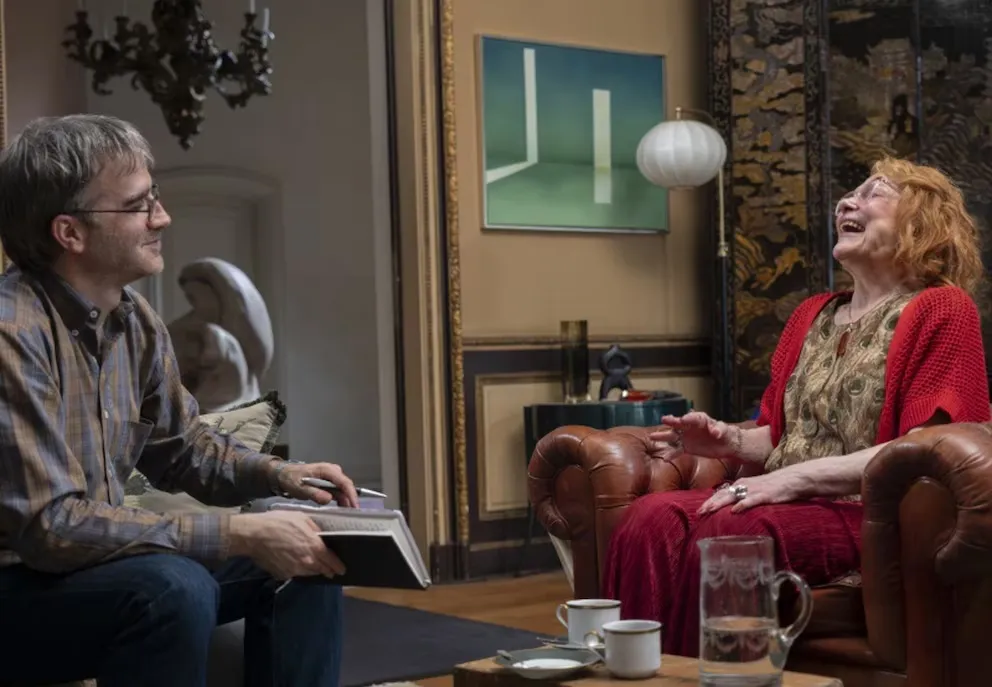 imagen_2025-10-06_012030150