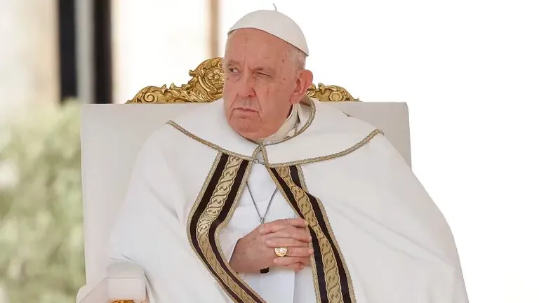 SP3AOBX72BESDOVWVGDFCQOH6M