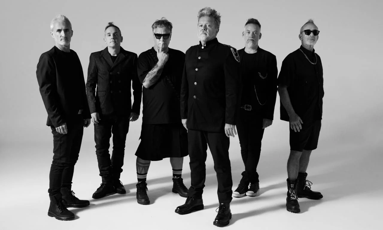 WhatsApp Image 2026-03-27 at 11.05.41