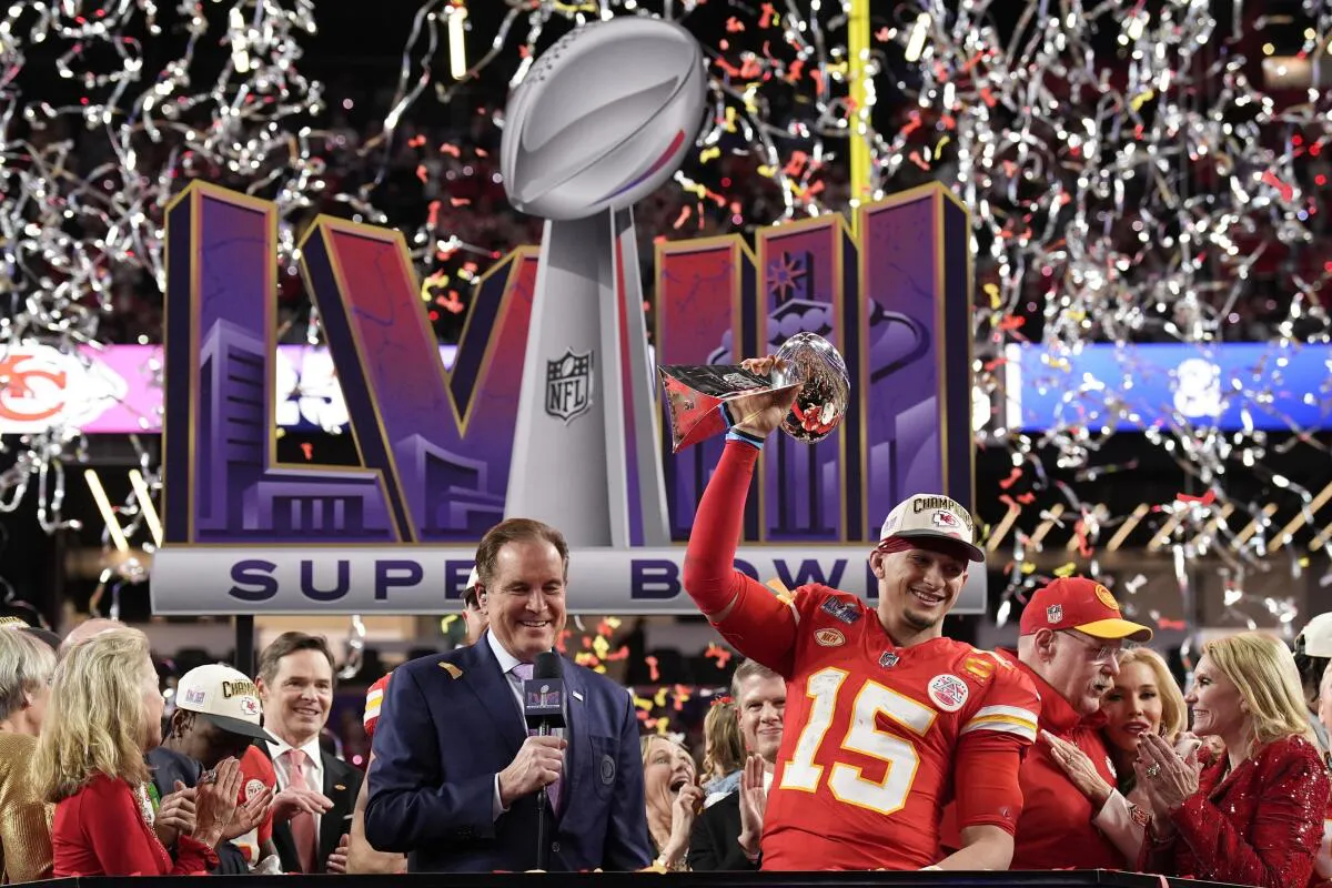 super-bowl-LVIII-mahomes-chiefs