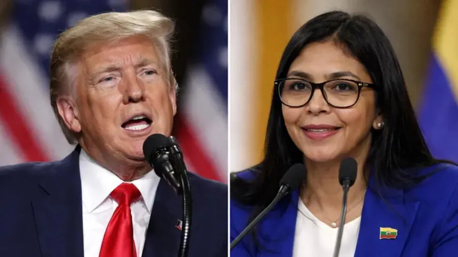 WhatsApp Image 2026-01-05 at 01.28.44