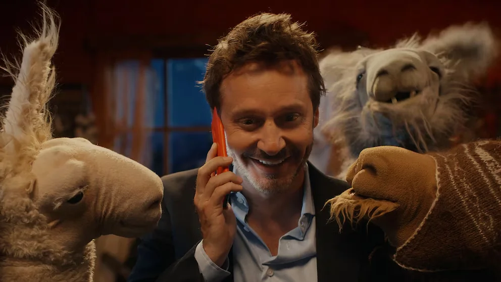 imagen_2026-02-27_165728048