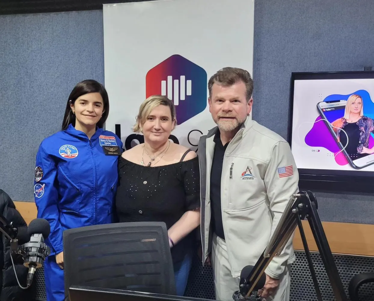 WhatsApp Image 2024-08-17 at 04.52.29