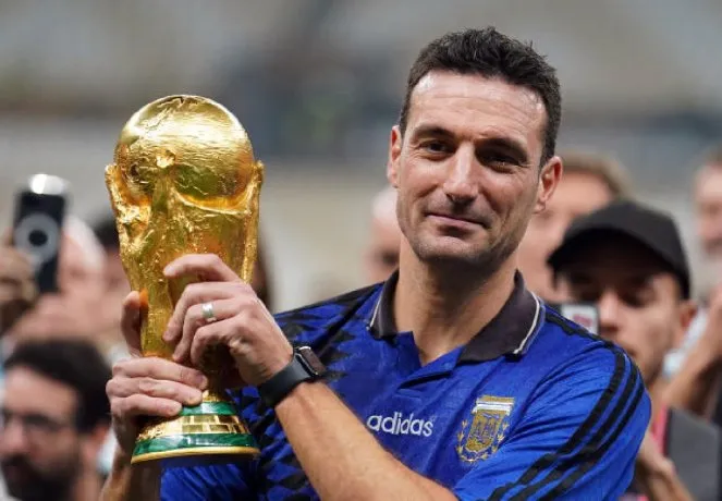 scaloni-copa-del-mundojpg