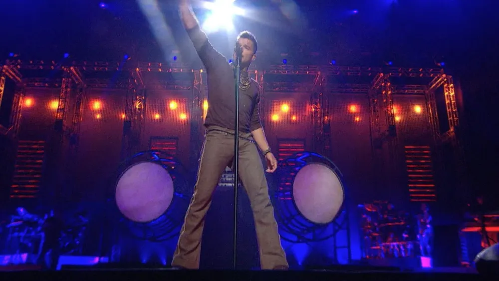 8iIsUtU-asset-mezzanine-16x9-bATafiN