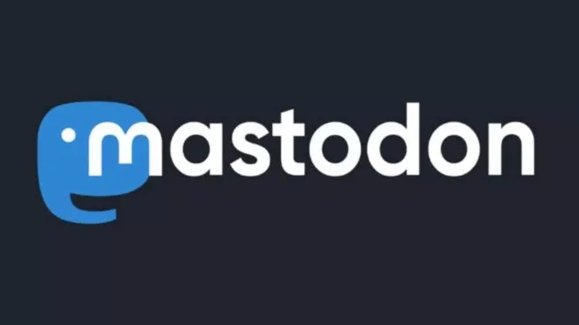 mastodonjpg