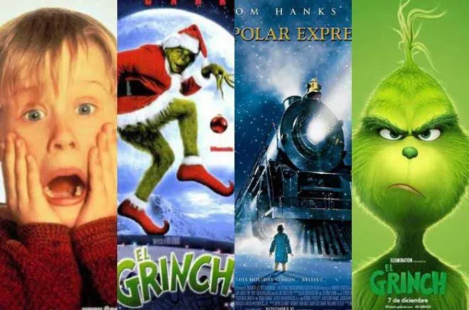 WhatsApp Image 2025-12-22 at 15.39.56