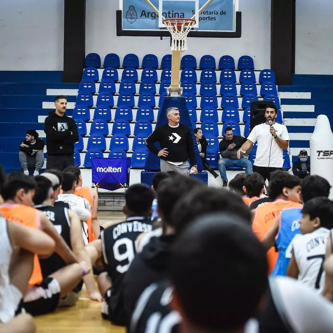 296324942_180866201065369_1054094515872153610_n