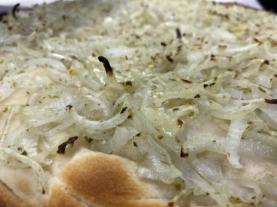 imagen_2026-02-09_113801796