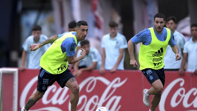 entrenamiento-seleccionjpg