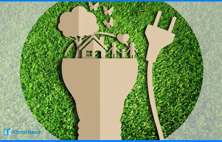 WhatsApp Image 2024-10-22 at 03.25.42