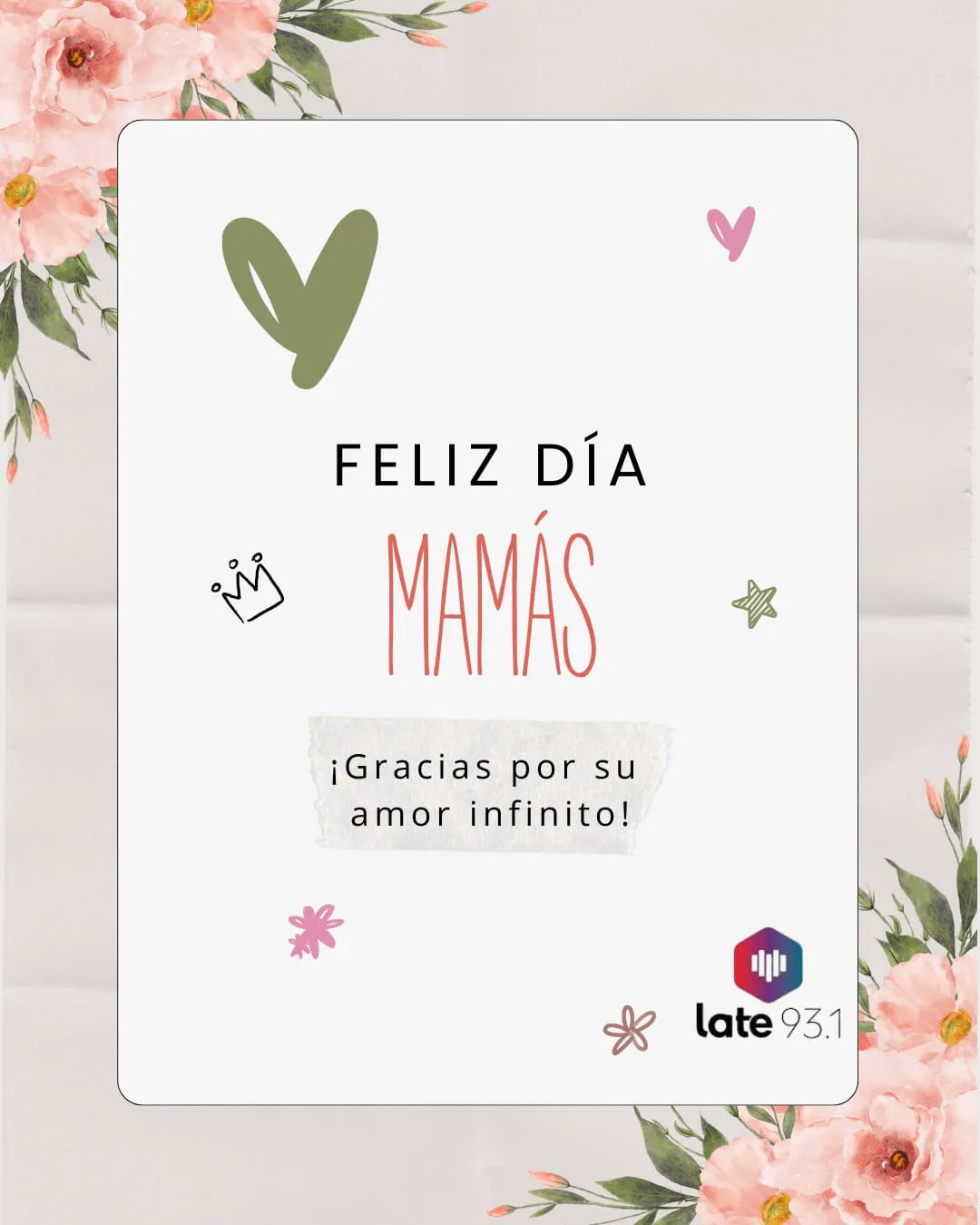 WhatsApp Image 2025-10-18 at 23.27.30