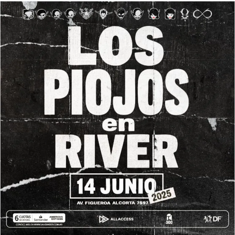 su-concierto-despedida-en-river-fuente-prensa-WJ4KFCDQBBAMVO6EIJWSX5GYNU