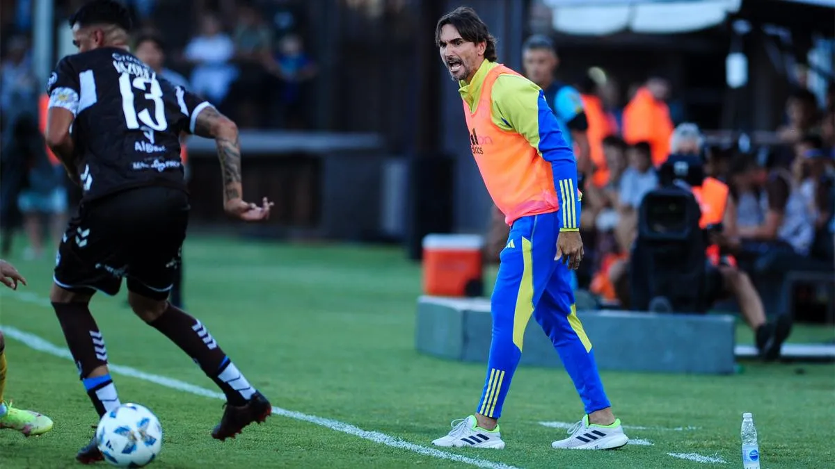 imagen_2024-01-28_155510641