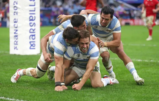 WhatsApp Image 2023-10-14 at 19.36.16