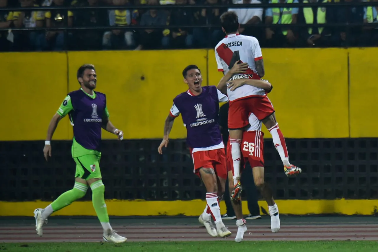 WhatsApp Image 2024-04-03 at 1.55.47 AM