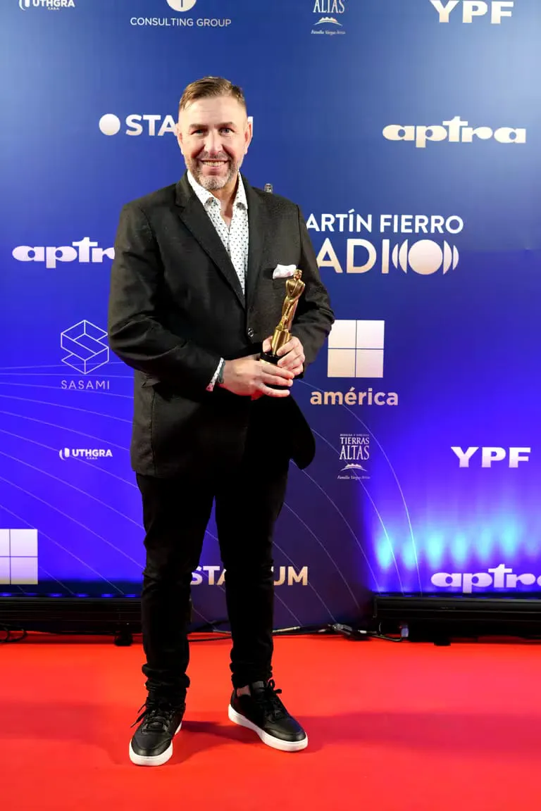 WhatsApp Image 2024-06-17 at 02.36.49 (1)