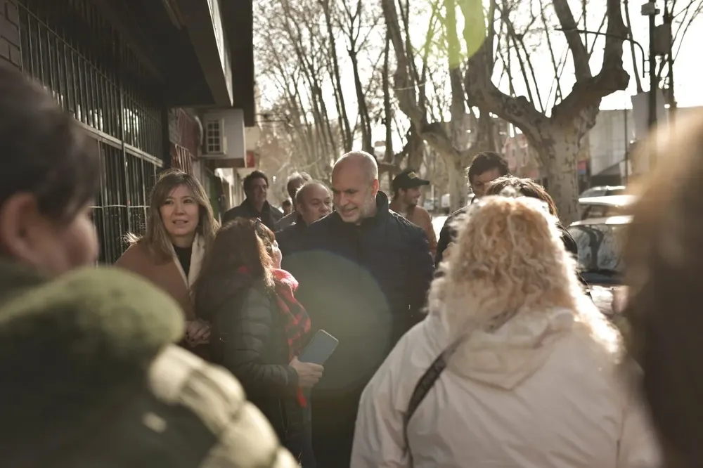 multimedia.normal.a8c5c2b53c77b600.aW1hZ2VuXzIwMjMtMDgtMDdfMTczNzI5NjEwX25vcm1hbC53ZWJw