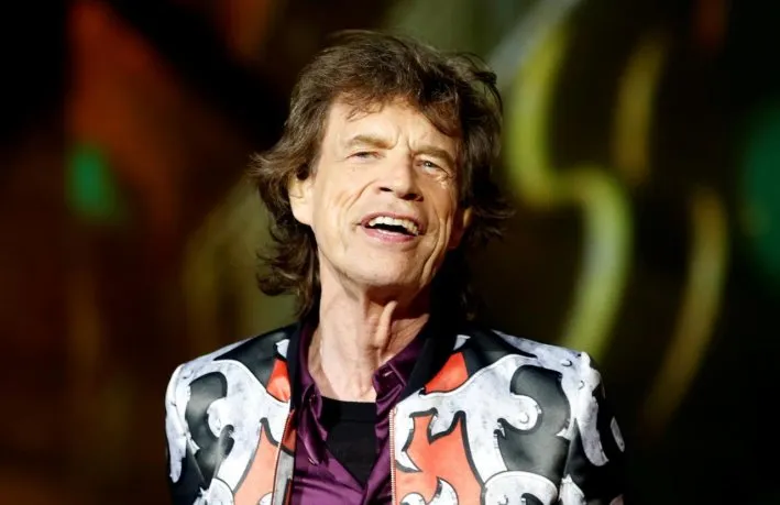 mick-jaggerjpg