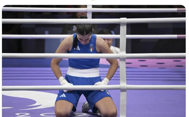 WhatsApp Image 2024-08-01 at 19.46.46