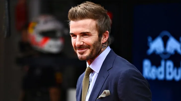david-beckhamwebp