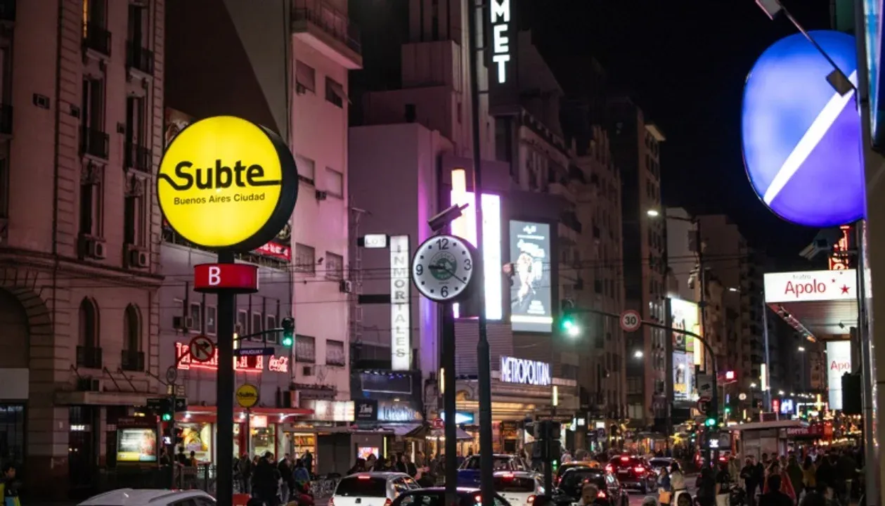 imagen_2025-05-06_200106086