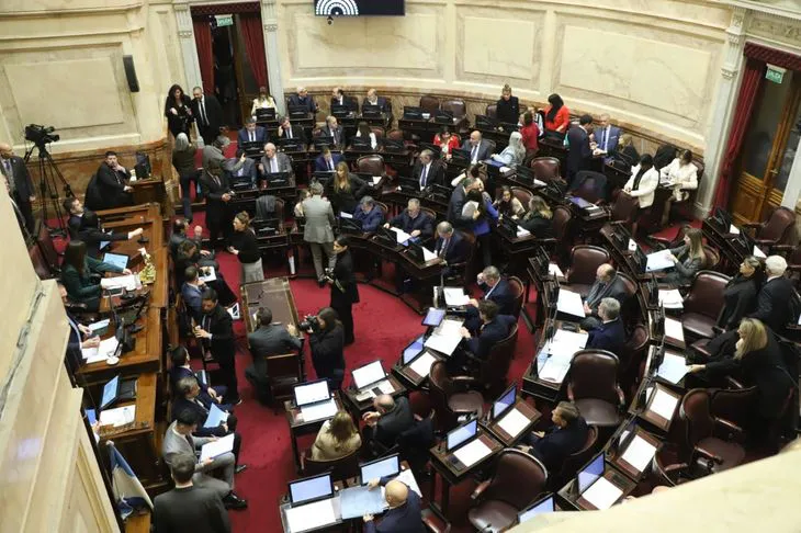 WhatsApp Image 2024-08-22 at 22.49.17