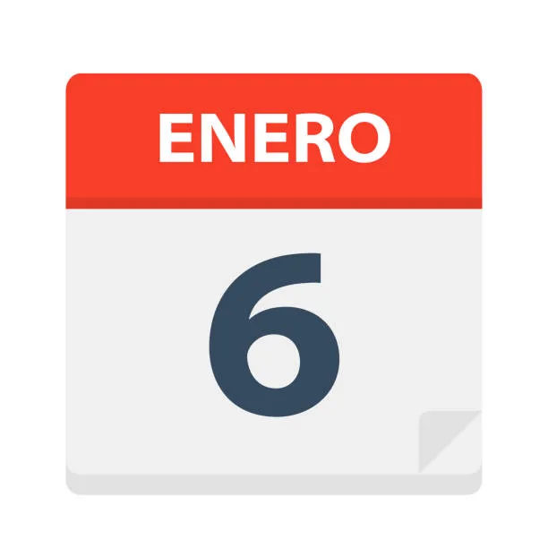 WhatsApp Image 2026-01-05 at 01.49.00 (1)