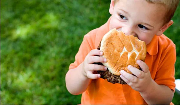 WhatsApp Image 2024-08-19 at 03.20.28