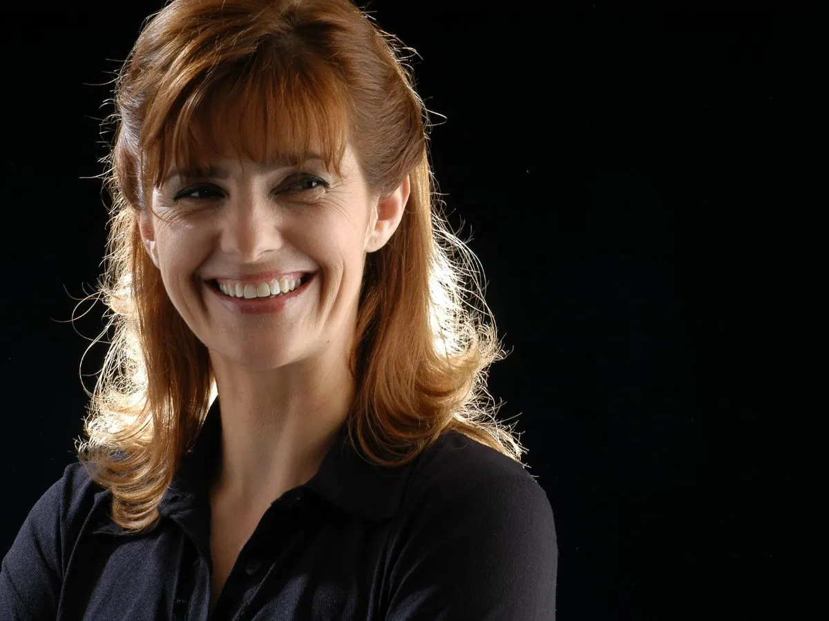 WhatsApp Image 2023-05-19 at 14.29.50 (1)