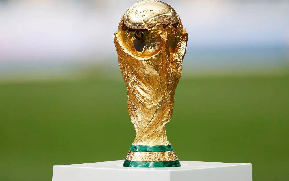 50565-sudamerica-lanzara-candidatura-conjunta-para-organizar-el-mundial-de-futbol-2030-1